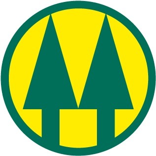 Cooperativa de Servicios Múltiples