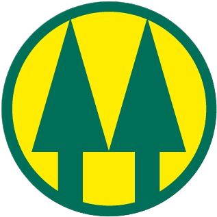 Cooperativa de Servicios Múltiples